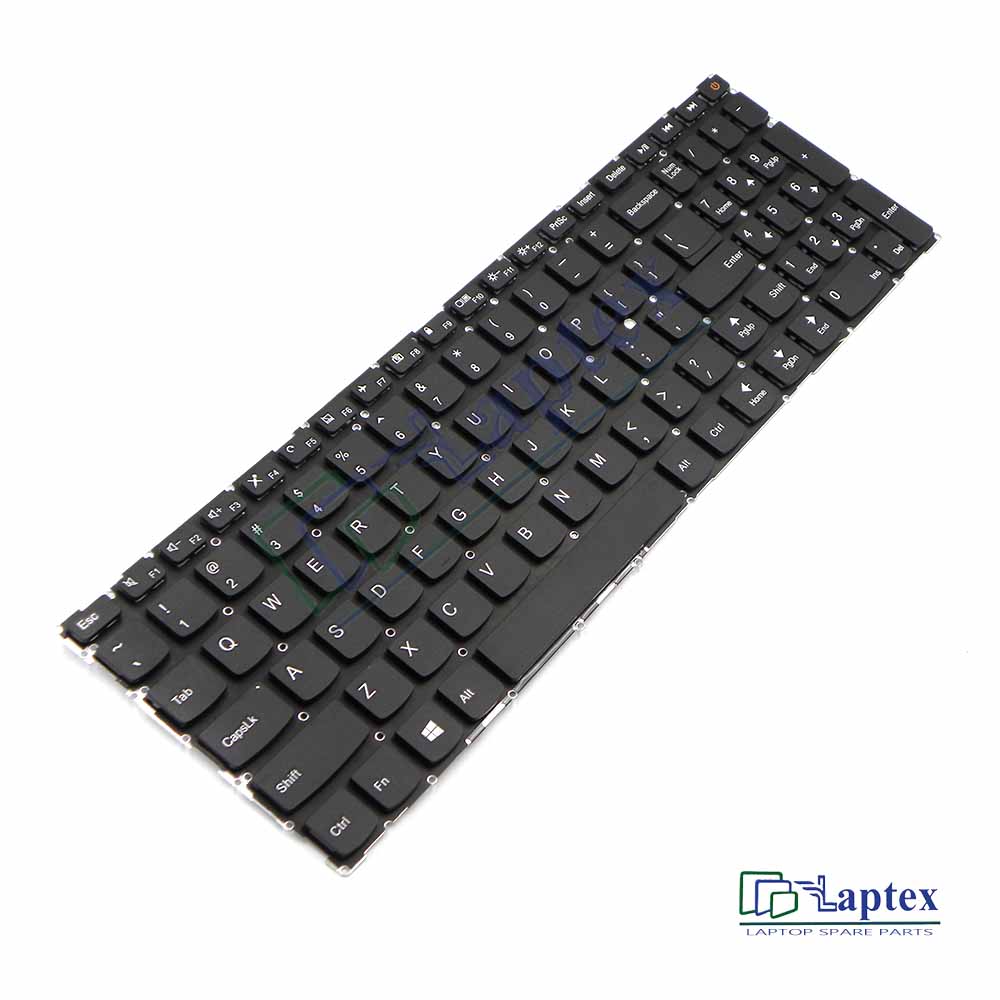 Lenovo Ideapad 310-15 110-15 110-15IBR 510-15 Laptop Keyboard